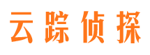 天峨市婚外情调查